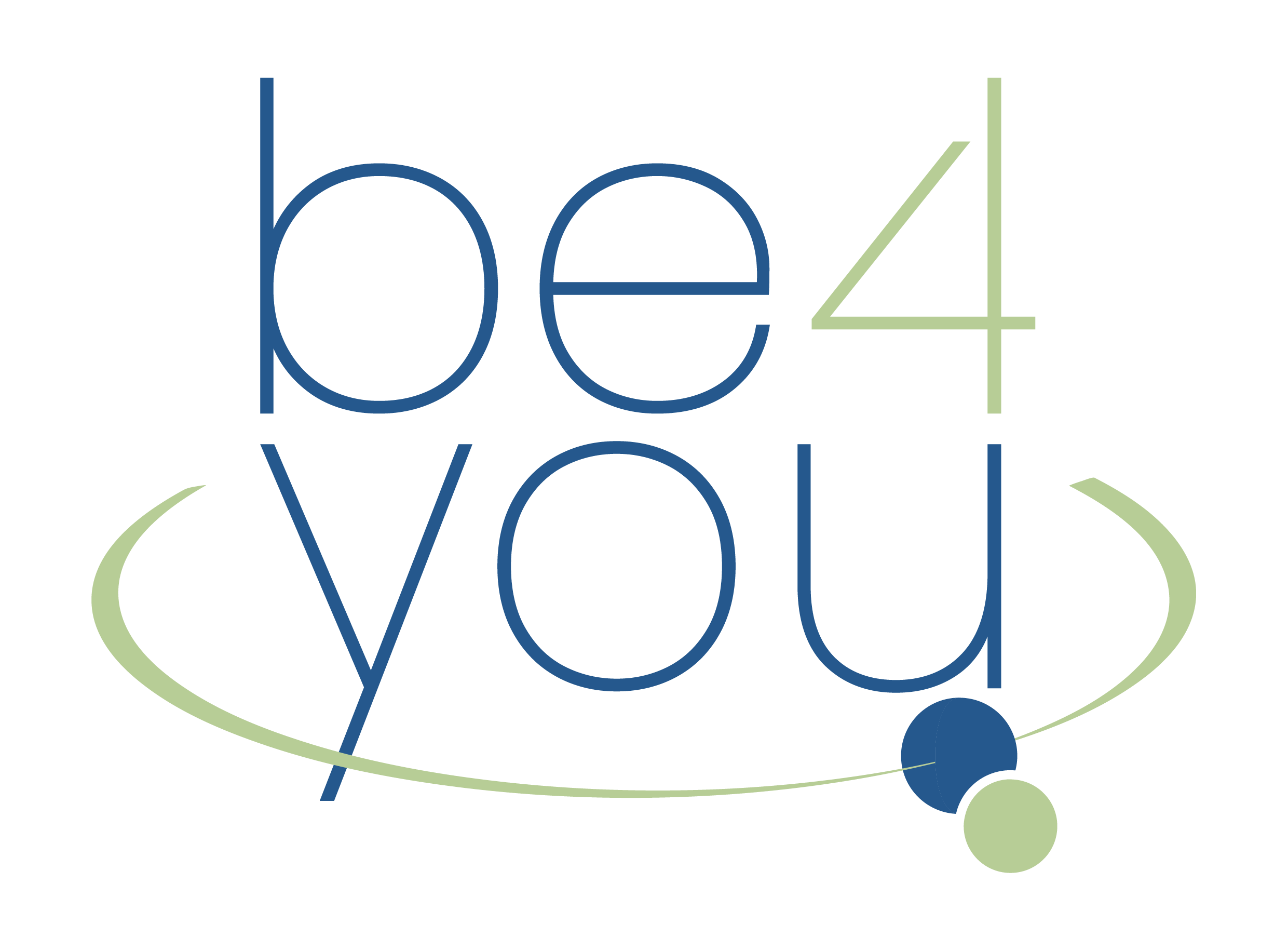 b4u-logo